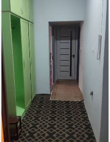 Ташкентская область, Ташкент, Чиланзарский район