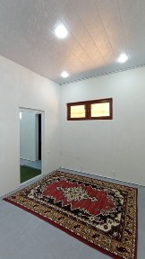 3 хонали уй арендага бераман