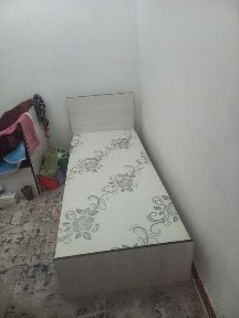 Ташкентская область, Ташкент, Яшнабадский район