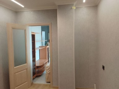 Ташкентская область, Ташкент, Чиланзарский район