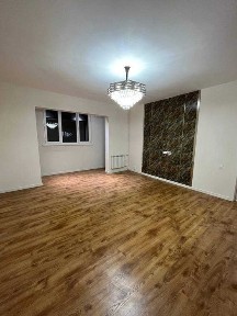 Сдаю срочно хорошую квартиру Боткина ор. Ресторан ШОХОНА 767*