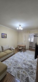 Срочно сдаётся 2-комнатная в Мирзо Улугбекским районе