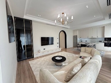 Ташкентская область, Ташкент, Мирабадский район