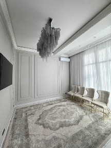 СРОЧНОЕ Сдаётся кв ул Нукусская 2/5/8 ро-н Мирабадский ! 234