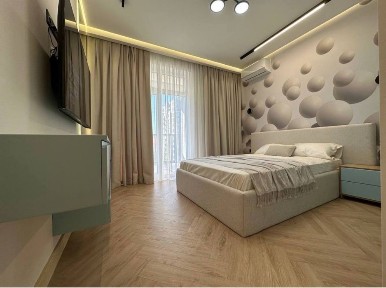 Ташкентская область, Ташкент, Мирабадский район