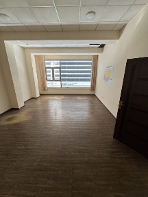 Ташкентская область, Ташкент, Сергелийский район