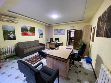 Ташкентская область, Ташкент, Чиланзарский район