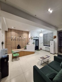 Ташкентская область, Ташкент, Юнусабадский район