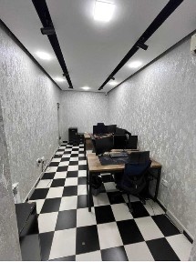 Ташкентская область, Ташкент, Чиланзарский район