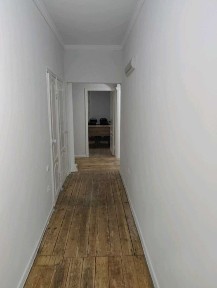 Ташкентская область, Ташкент, Юнусабадский район