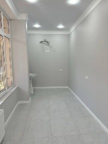 Ташкентская область, Ташкент, Чиланзарский район