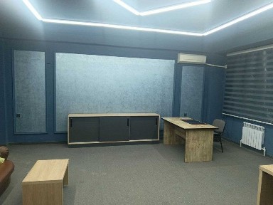 Ташкентская область, Ташкент, Алмазарский район