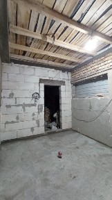 Ташкентская область, Кибрай