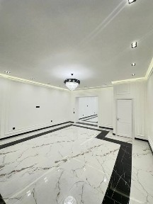 Ташкентская область, Ташкент, Мирзо-Улугбекский район