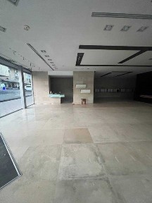 Сдается помещение под офис 224м2 Дархан, Х.Алимджана, Акай Сити TL7260