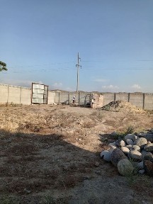 Ферганская область, Фергана