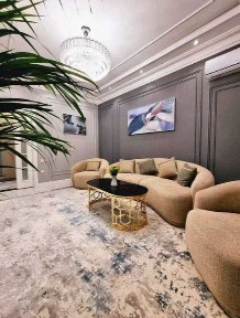 Самаркандская область, Самарканд