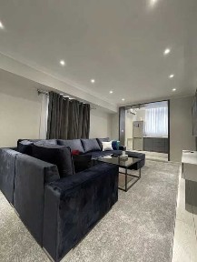 Самаркандская область, Самарканд