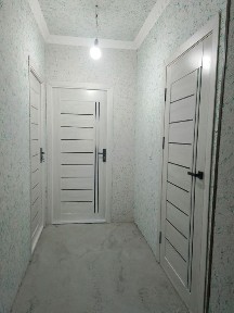 Уй сотилади узимники