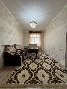 Arendaga dom oila uchun