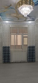 Аренда квартиры 2-комнатная