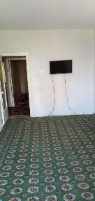 Навоийская область, Навои