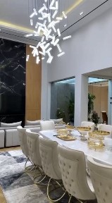 Ташкентская область, Ташкент, Шайхантахурский район