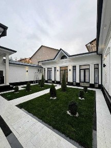 Ташкентская область, Ташкент, Мирзо-Улугбекский район