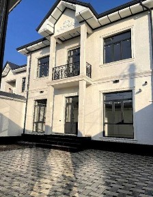 Ташкентская область, Ташкент, Мирзо-Улугбекский район