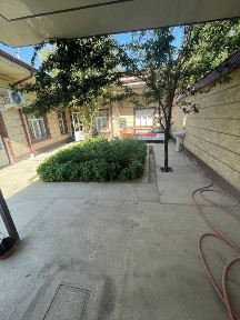 Ташкентская область, Назарбек