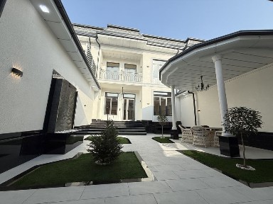 Ташкентская область, Ташкент, Сергелийский район