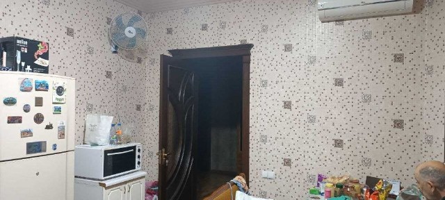 Ташкентская область, Ташкент, Яккасарайский район