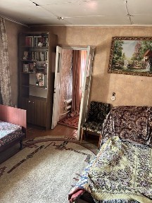 Ташкентская область, Ташкент, Мирабадский район