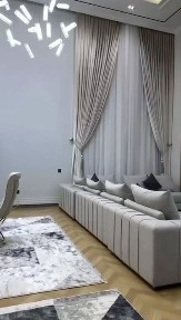 Ташкентская область, Ташкент, Шайхантахурский район