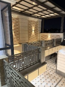 Ташкентская область, Ташкент, Мирзо-Улугбекский район