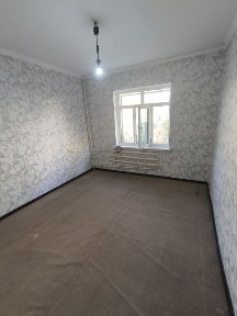 Ташкентская область, Ташкент, Сергелийский район