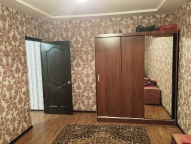 Ташкентская область, Ташкент, Мирзо-Улугбекский район