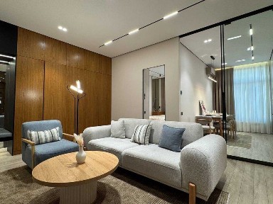 Ташкентская область, Ташкент, Яккасарайский район