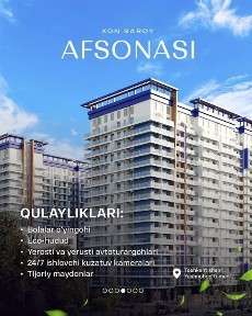 Ташкентская область, Ташкент, Яшнабадский район