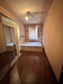 Ташкентская область, Ташкент, Чиланзарский район