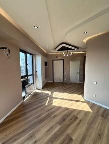 Ташкентская область, Ташкент, Мирзо-Улугбекский район