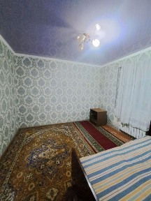 Ташкентская область, Ташкент, Сергелийский район