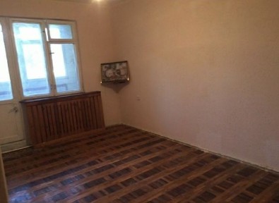 Ташкентская область, Ташкент, Алмазарский район