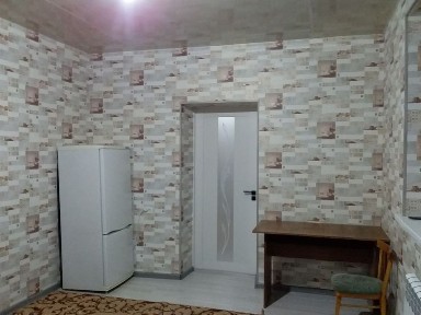 Ташкентская область, Ташкент, Яшнабадский район