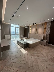 Ташкентская область, Ташкент, Юнусабадский район