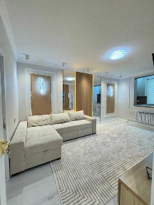 Срочно 3х ком кв в Цкнтре Яккасарай ТРЦ НЕКСТ/ул Ракат/Глинка ID01