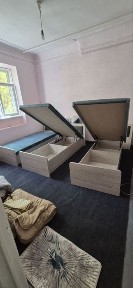 Ташкентская область, Ташкент, Мирабадский район