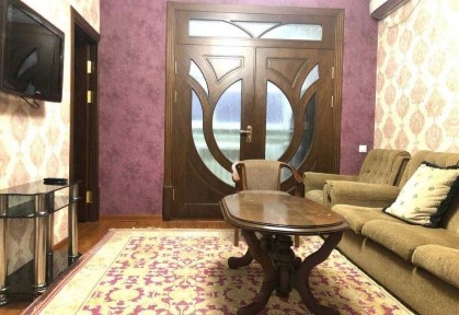 Ташкентская область, Ташкент, Чиланзарский район