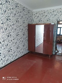 Ташкентская область, Ташкент, Мирзо-Улугбекский район