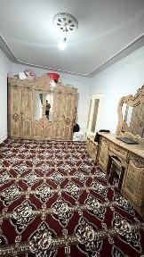 Ташкентская область, Ташкент, Сергелийский район